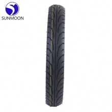 Sunmoon Professional 30 polegadas Tire 30017